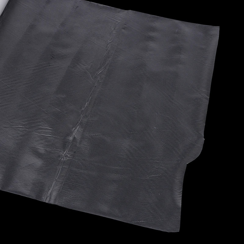 Water Soluble Embroidery Topping Film Stabilizer 11.8in×10Yd Embroidery Stabilizer Axl