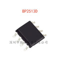 BP2513D LED Driver IC SOP-8 10PCS | Constant Current Circuit LED Driver IC Axl Default Title