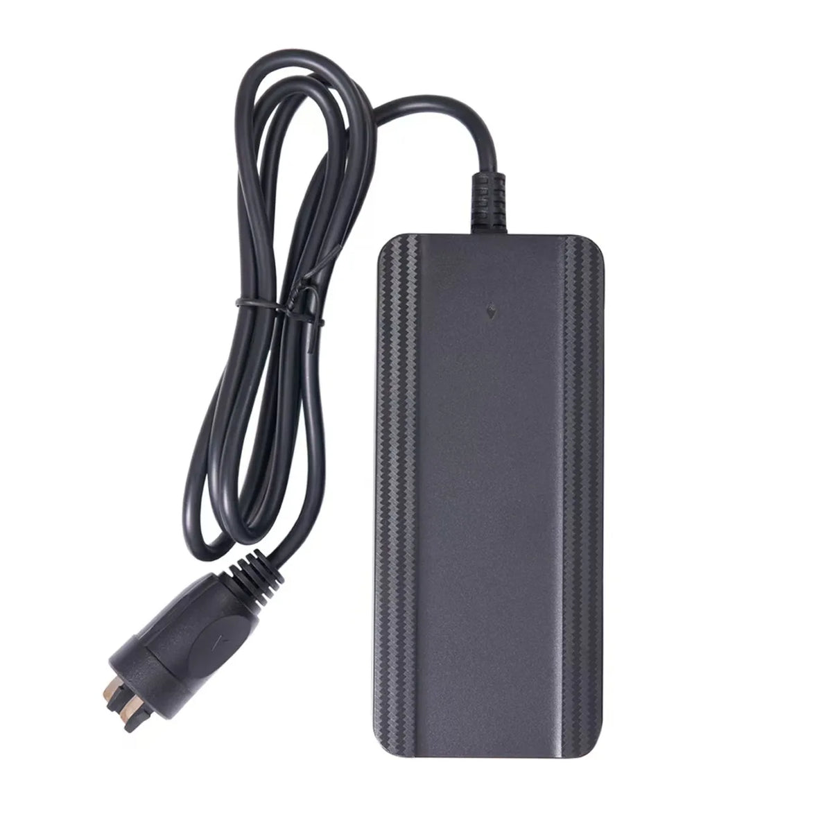 42V 2A E-Bike Charger for 36V Bosch Active & Performance Line E-Bike Battery Charger Axl