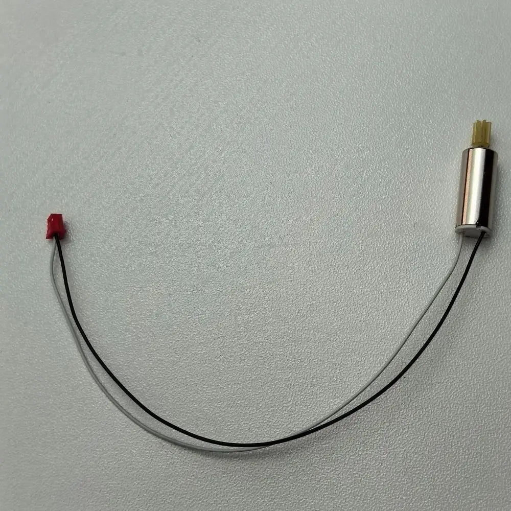 E88 E99 Drone Motor Base – 9 Styles Universal RC Spare Part Drone Spare Part Axl