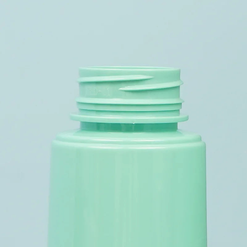 200ml Continuous Mist Spray Bottle – Refillable Fine Mist Sprayer Fine Mist Sprayer Axl