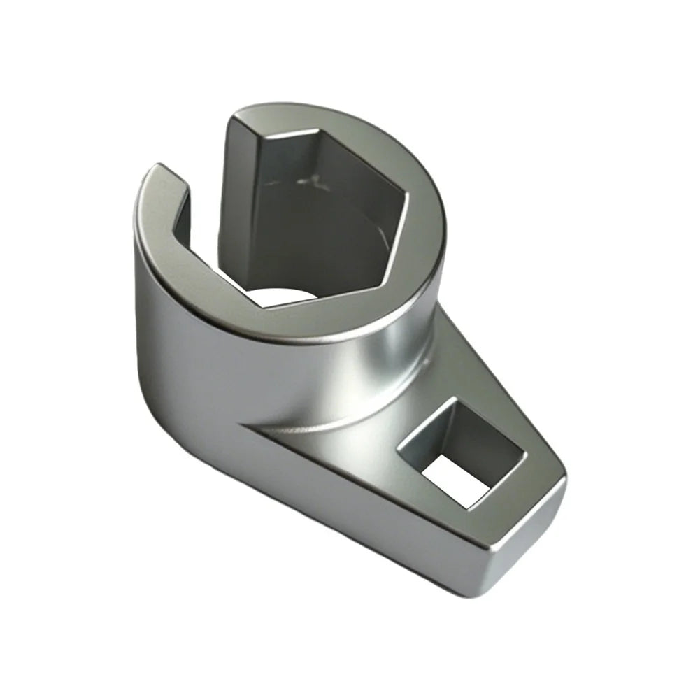 22mm Oxygen Sensor Socket Wrench – 3/8 & 1/2 Drive Tool Sensor Socket Wrench Axl type A China Mainland