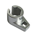 22mm Oxygen Sensor Socket Wrench – 3/8 & 1/2 Drive Tool Sensor Socket Wrench Axl type A China Mainland