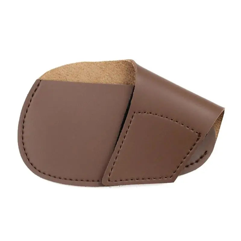 PU Leather Golf Putter Head Cover – Blade & Mallet Clubs Golf Head Cover Axl