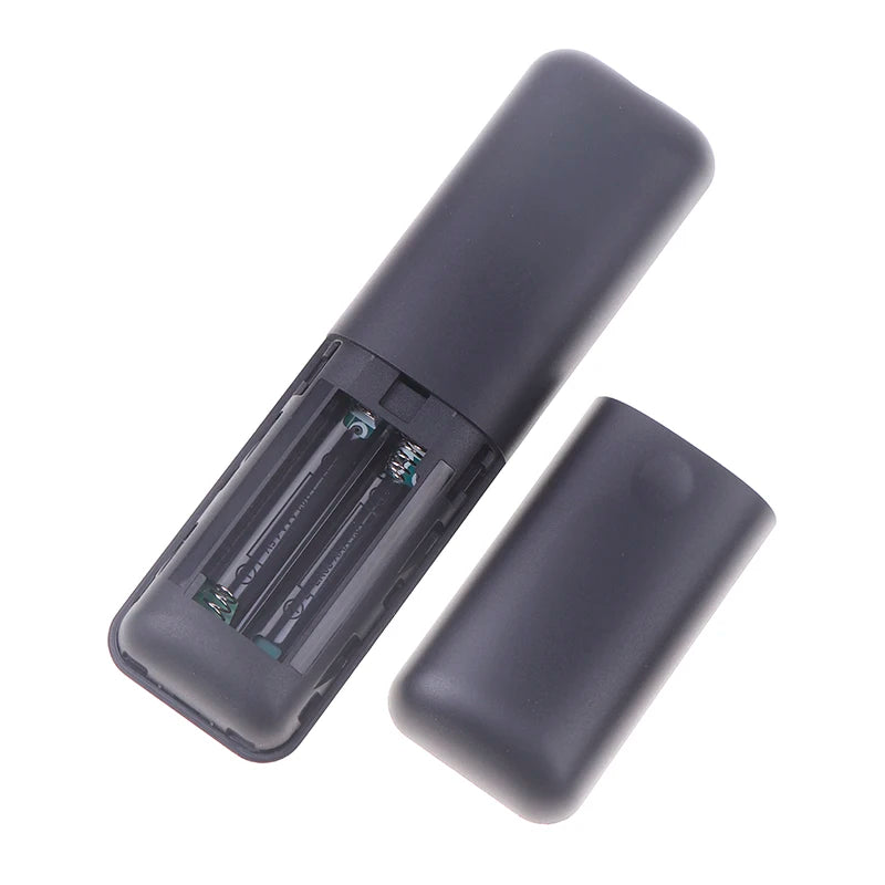 Voice Remote Control for Mecool & Homatics Android TV Box TV Box Remote Control Axl
