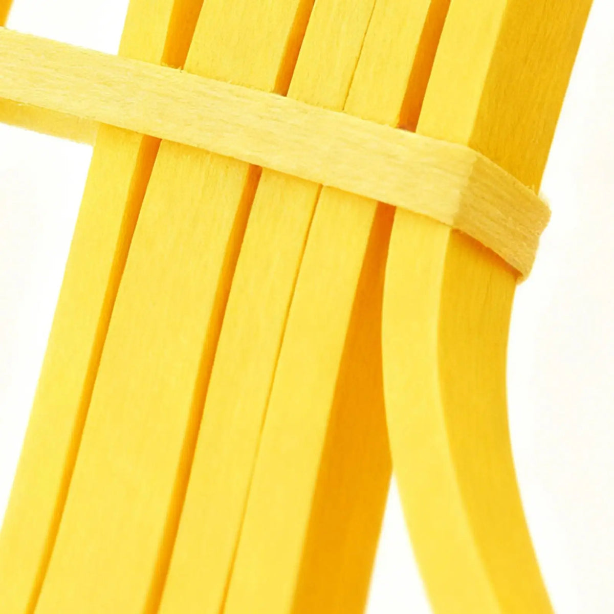 Workout Resistance Bands – Elastic Strength Training Gym Resistance Bands Axl