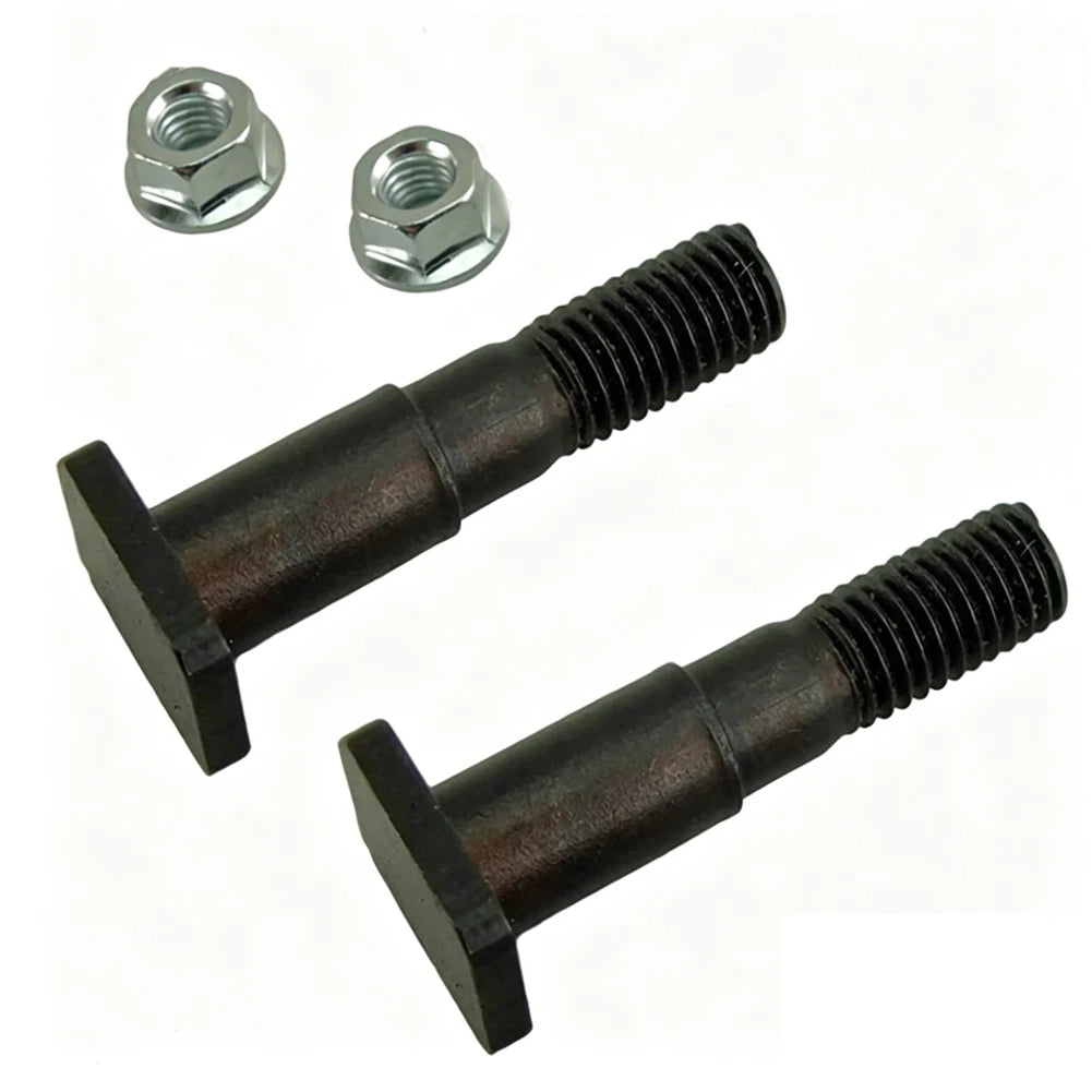 Crankcase Bolt Kit for Husqvarna 61 268 272 362 372XP 390XP Chainsaw Chainsaw Parts Kit Axl 1set China Mainland