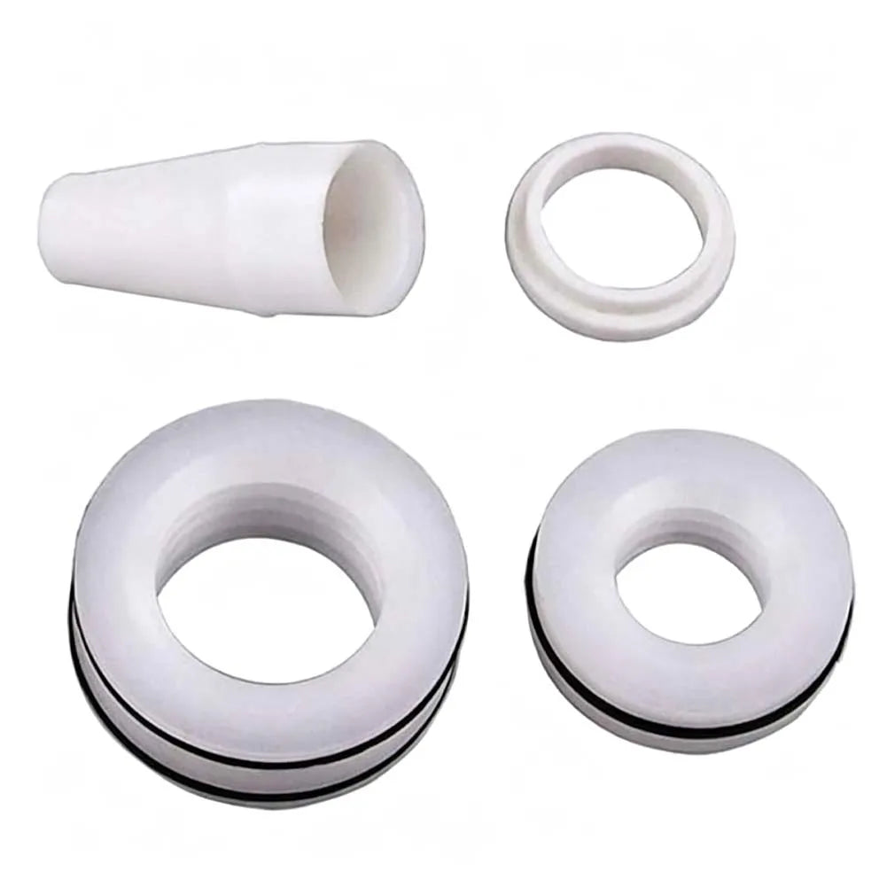 Seal Ring Repair Kit 704-586 for Piston Rod 704-551 | 440 450 Seal Ring Repair Kit Axl
