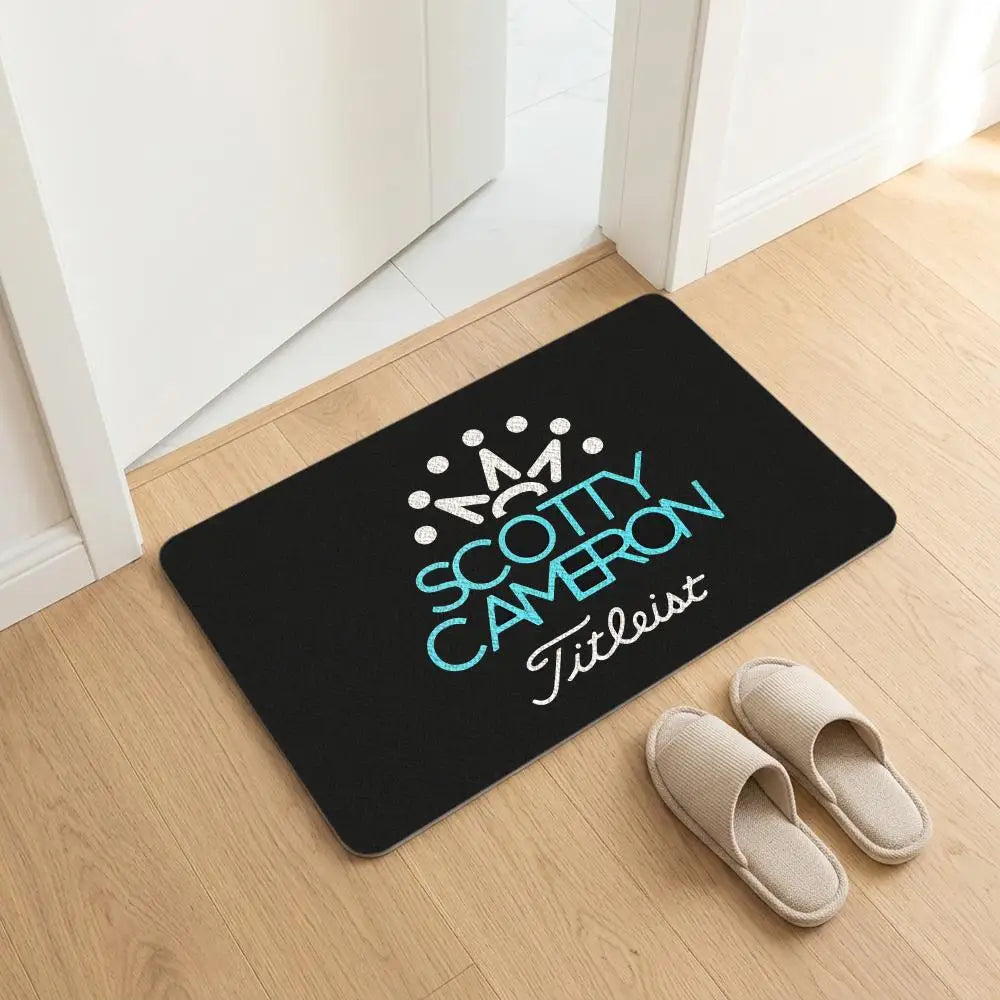 Diatomite Bath Mat – Quick Dry, Anti-Slip & Absorbent Bath Mat Axl White1 30x45cm