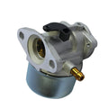 Carburetor Kit for 4–7HP Engines | Fits 694202 799868 & More Engine Carburetor Kit Axl China Mainland