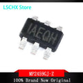 10pcs WS & MP Series IC Voltage Regulator SMD Chips Mixed Pack IC Chips Assortment Axl KIA78R05PI-U P
