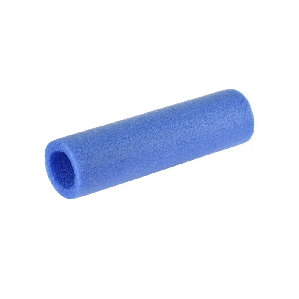 Pool Noodle Connector 0–7 Holes | Swimming Training Accessory Pool Noodle Connector Axl No hole