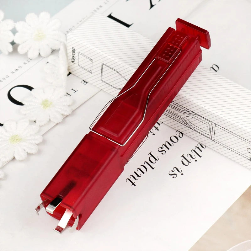 2-in-1 Keycap & Switch Puller – Keyboard Cleaning Kit Tool Keyboard Cleaning Tool Axl A4