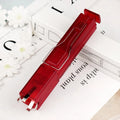 2-in-1 Keycap & Switch Puller – Keyboard Cleaning Kit Tool Keyboard Cleaning Tool Axl A4