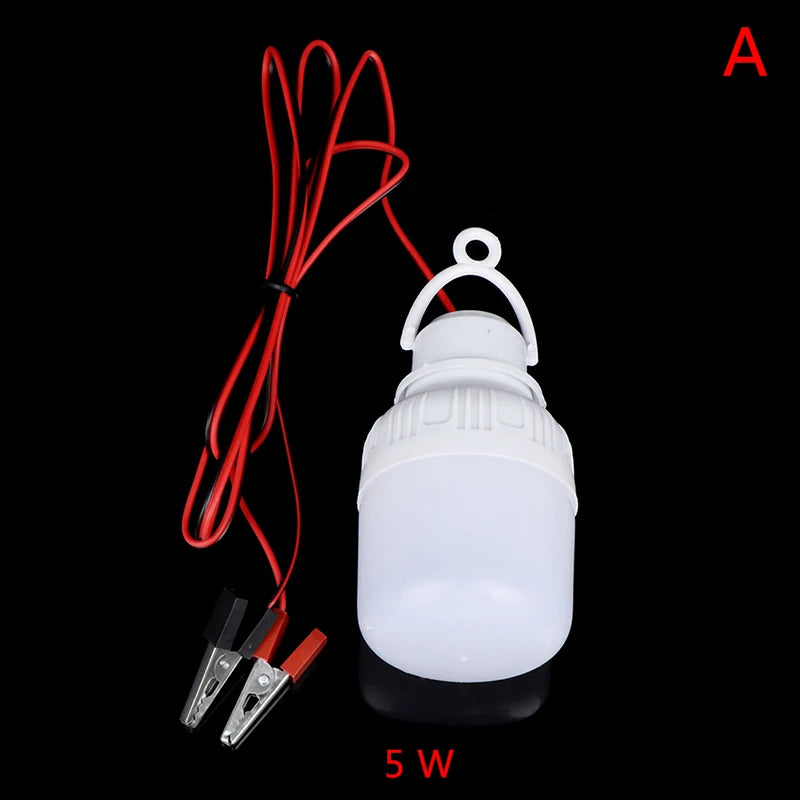 12V LED Spot Bulb 5W 9W 15W – Portable Low Voltage Light LED Spot Bulb Axl 5W