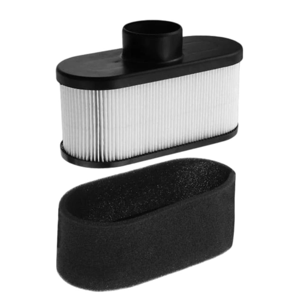 Air Fuel & Oil Filter Set for Toro Zero Turn SS4260 SS5000 MX4260 Mower Filter Kit Axl