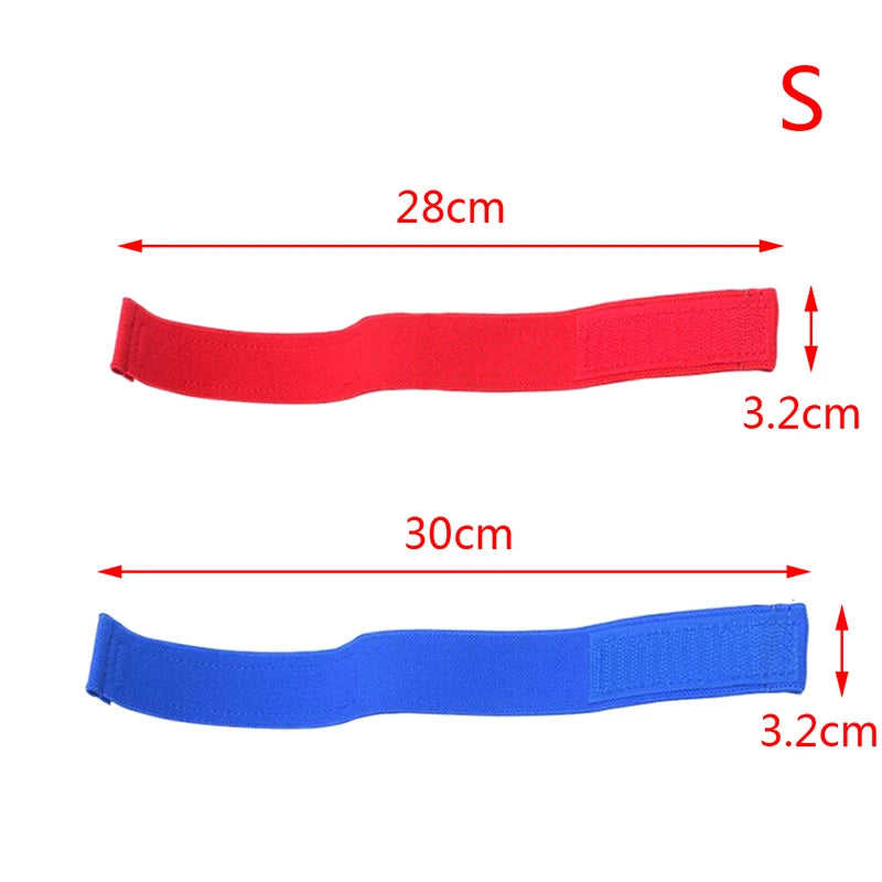 2-Pack Reusable First Aid Tourniquet – Quick & Slow Release First Aid Tourniquet Axl S