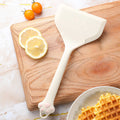 Cat Claw Silicone Spatula – Food-Grade Non-Stick Kitchen Tool Silicone Spatula Axl Default Title