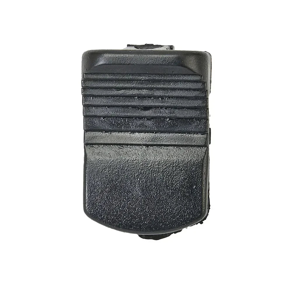5-Pack Angle Grinder Switch Buttons for Bosch GWS6/8-100/125 Grinder Repair Parts Axl