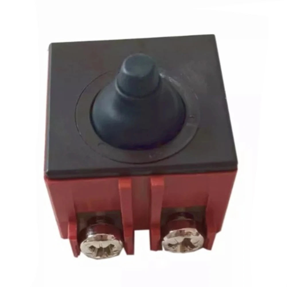 Bosch Angle Grinder Switch 1607200179 | GWS 7-115 GWS 850C Angle Grinder Switch Axl