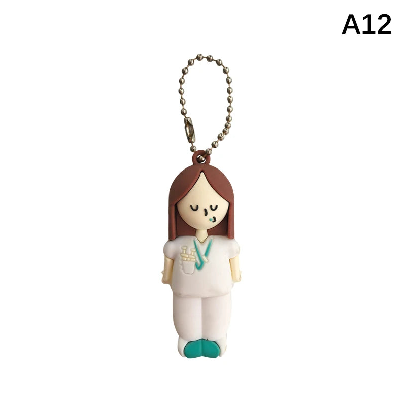 Syringe Ampoule Opener Keychain – Vial Breaker Tool Ampoule Opener Keychain Axl A12