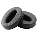 Replacement Ear Pads for Sennheiser HD 4.50BT & HD 4.40BT Headphone Ear Pads Axl Default Title