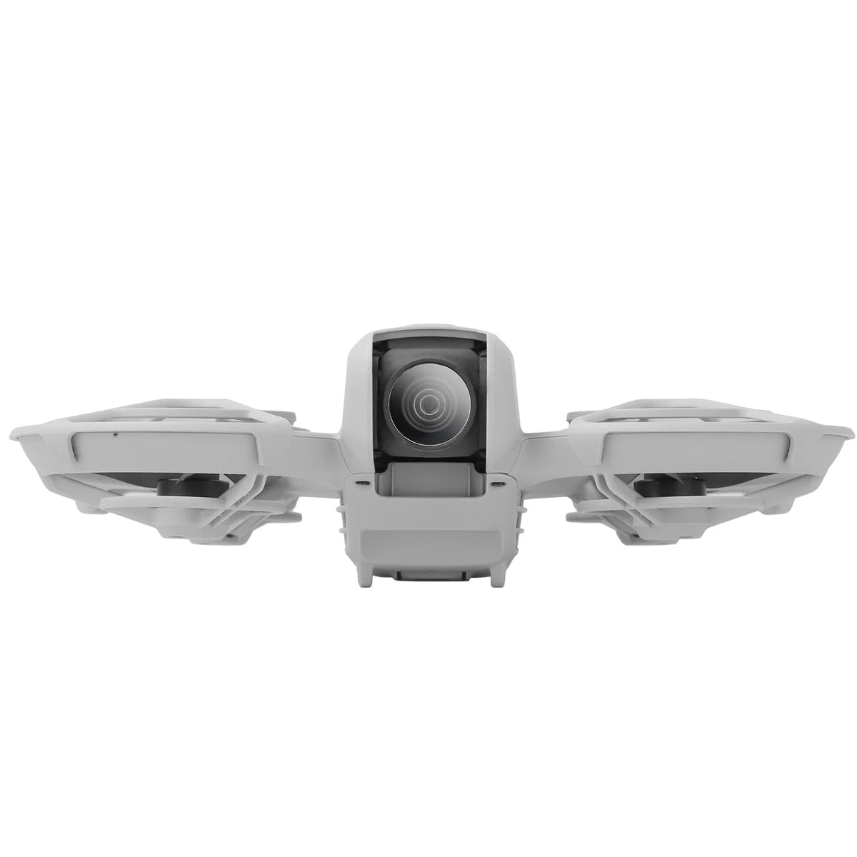 DJI NEO Lens Tempered Glass Protector 9H – 2 Pack Drone Lens Protector Axl