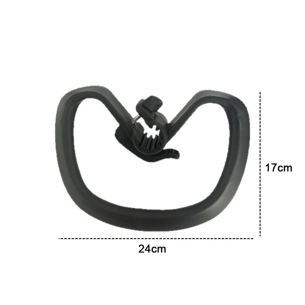 Replacement String Trimmer Handle for NEWONE 1124B-03 KST 2224B-03 Trimmer Replacement Handle Axl