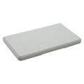 AYN Thor Snap-On PLA Top Cover – Dustproof Protective Case Gaming Console Cover Axl GRAY