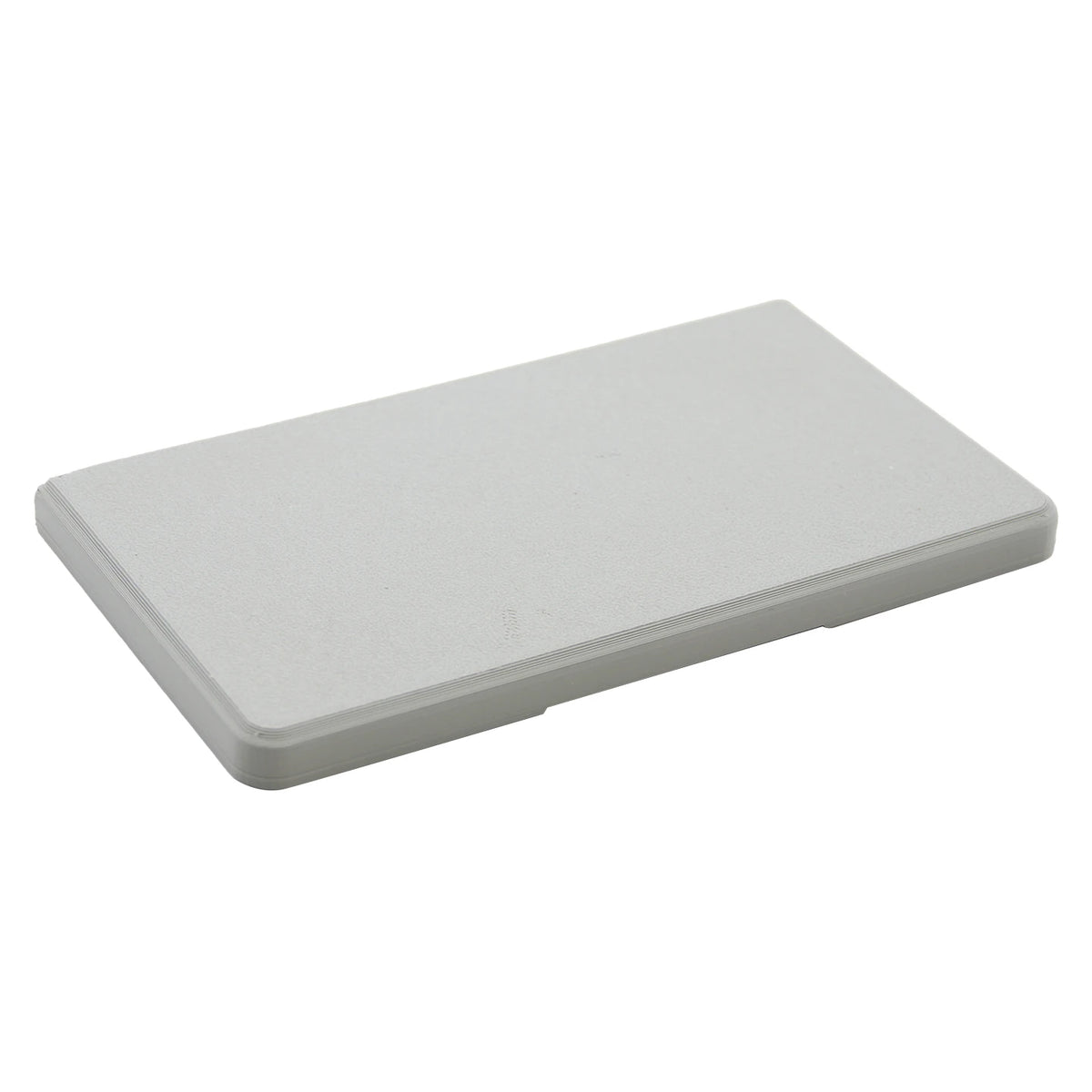 AYN Thor Snap-On PLA Top Cover – Dustproof Protective Case Gaming Console Cover Axl GRAY
