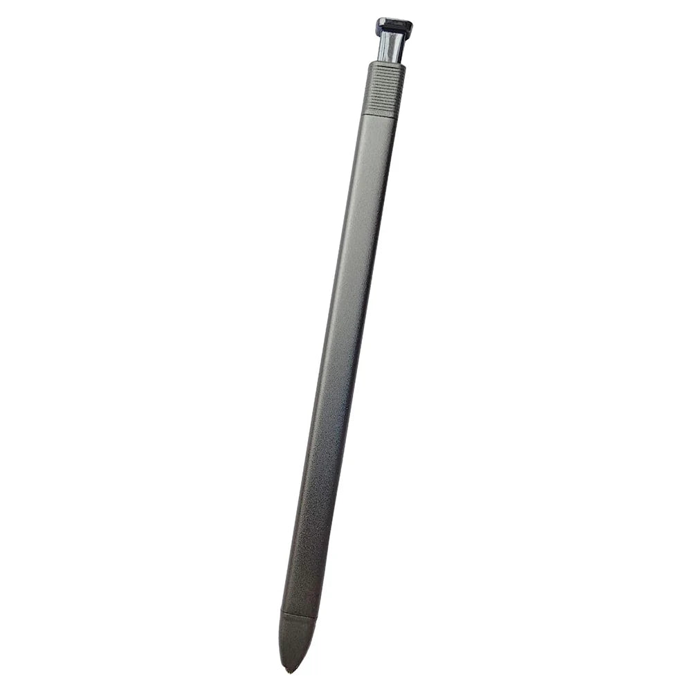 Replacement Stylus Pen for TCL Stylus 5G T779W – Passive Touch Replacement Stylus Pen Axl