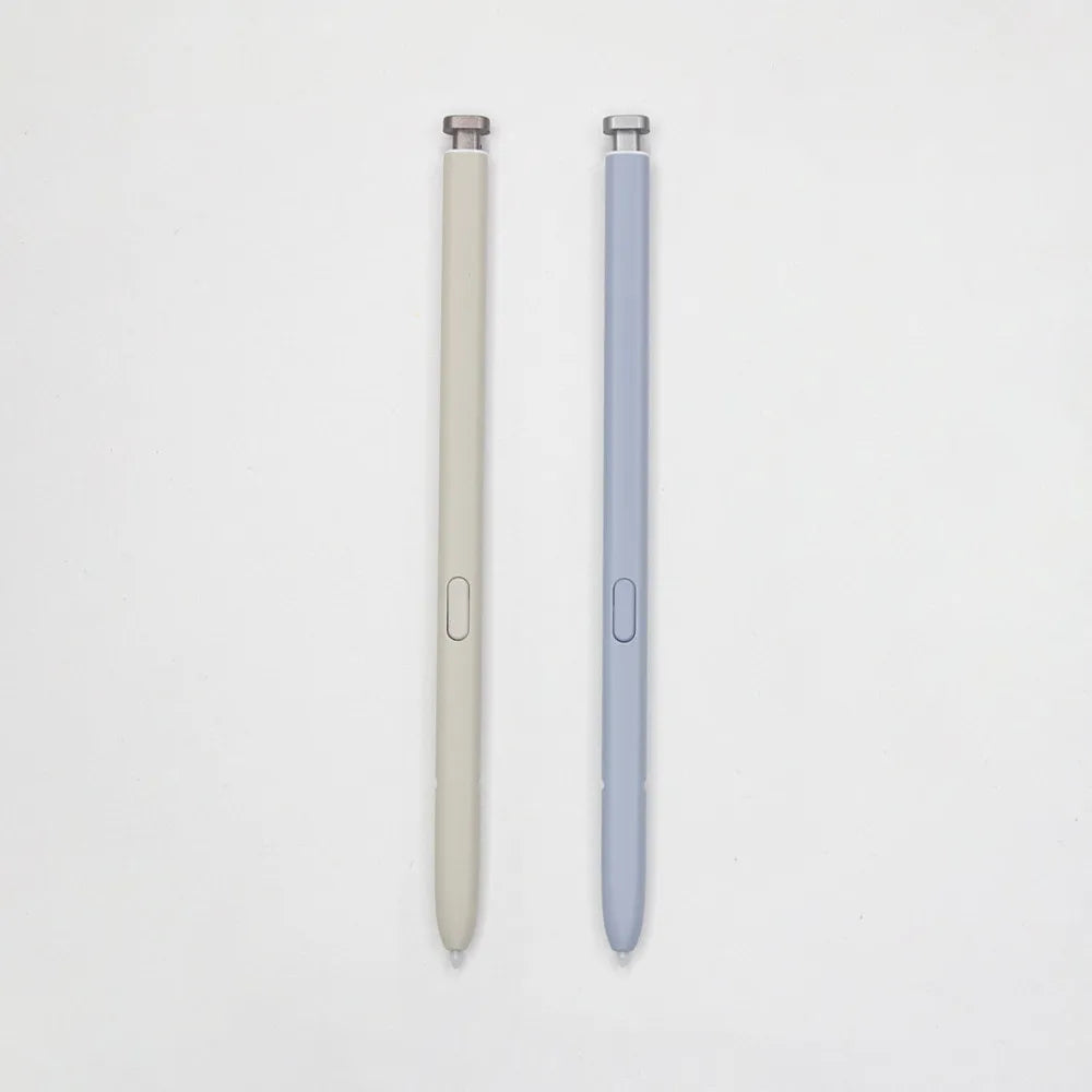 S25 Ultra Stylus Pen for Samsung Galaxy S25 Ultra – S Pen Phone Stylus Pen Axl