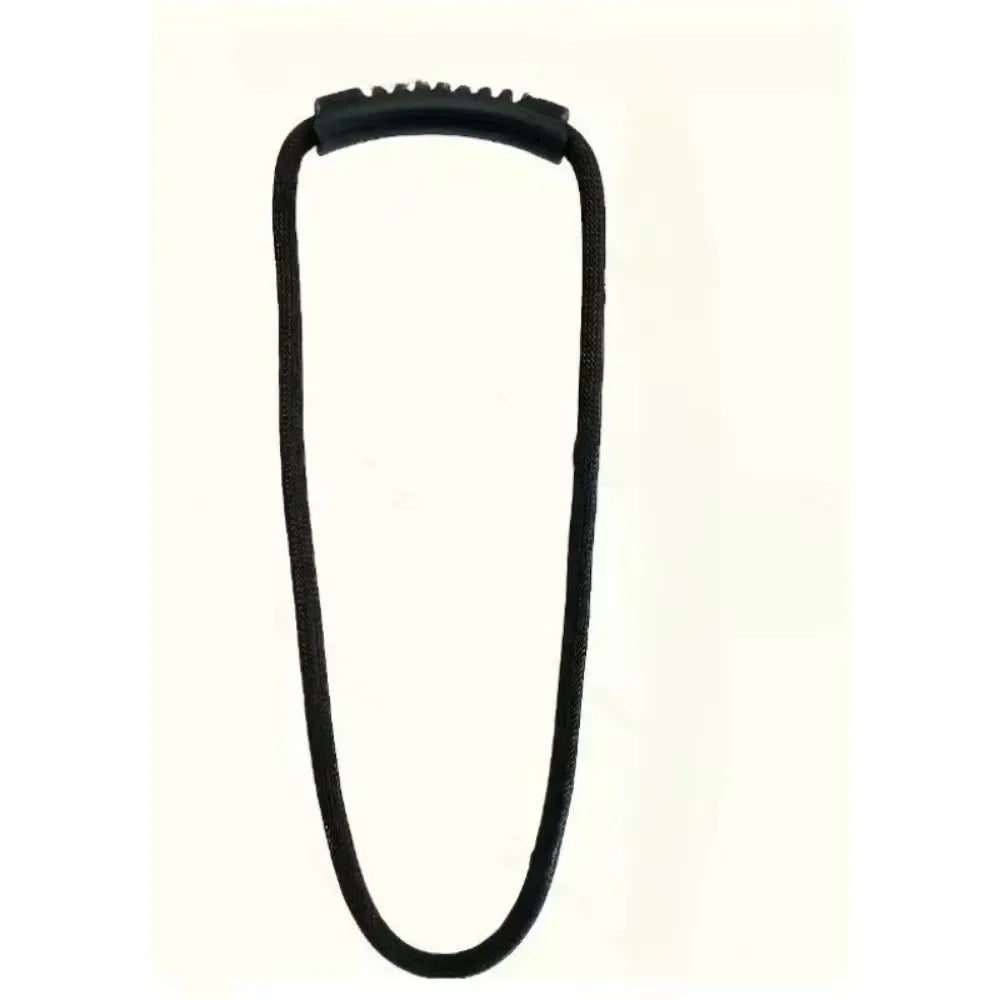 Storage Strap with Handle – Hose & Cord Organizer Storage Organizer Strap Axl 1pc