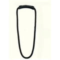 Storage Strap with Handle – Hose & Cord Organizer Storage Organizer Strap Axl 1pc