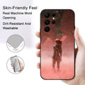 Samsung S20–S24 FE Plus Ultra TPU Case – Full Coverage Phone Case Axl samsung S20 Ultra z8