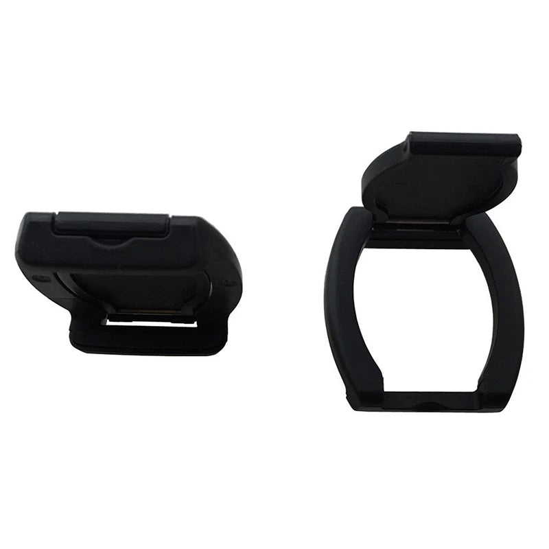 Webcam Privacy Lens Cap for Logitech C920 C922 C930e Webcam Lens Cap Axl