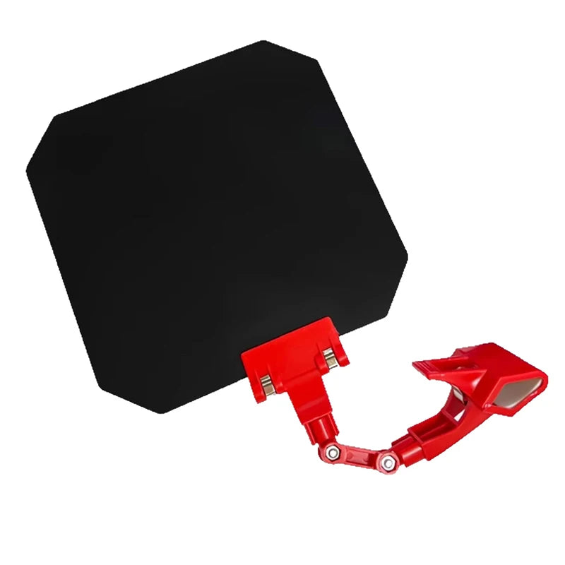 Welding Protective Cover – Anti-Glare Face & Eye Shield Welding Face Shield Axl 1Pc