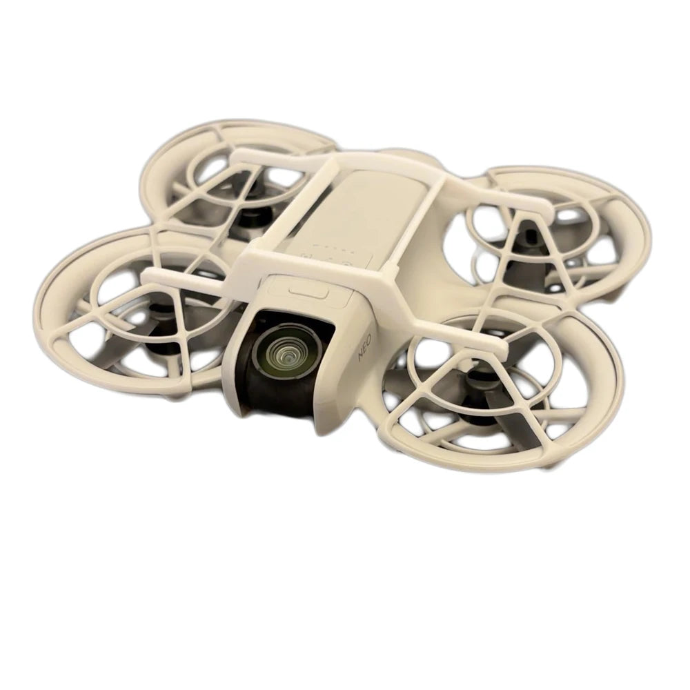 DJI NEO Top Bumper Anti-Collision Protection Bracket Drone Protection Bracket Axl