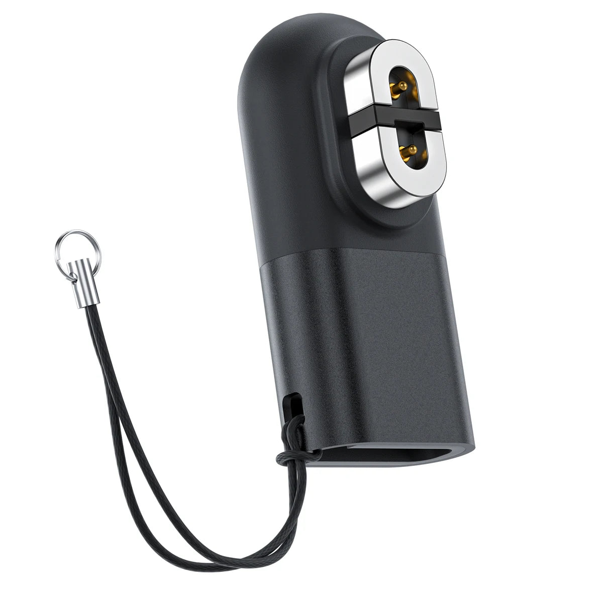 Magnetic USB-C Charger Adapter for Shokz AS800 S803 S810 AS700 Earphone Charging Adapter Axl type c 1