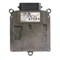 Lexus RX 450H LED Headlight Control Module OEM 89907-48160 Headlight Control Module Axl A pair