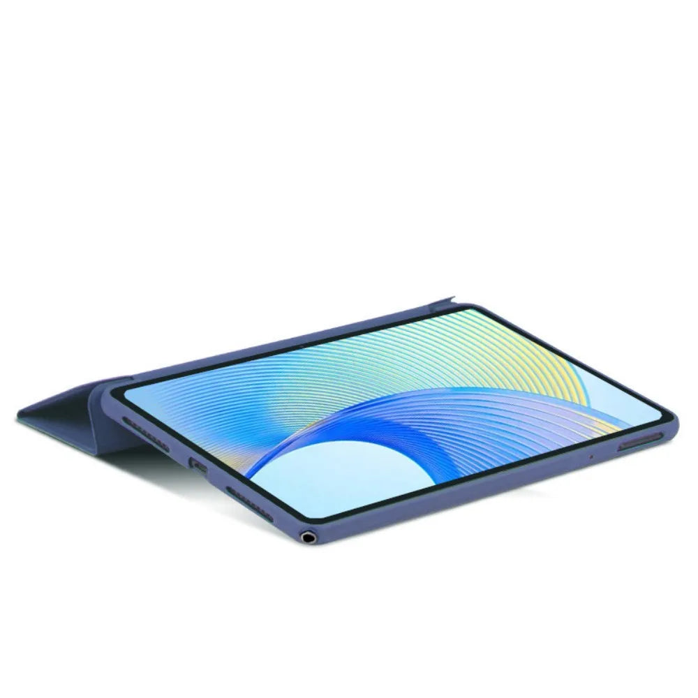 Xiaomi Pad 7 / Pad 7 Pro Smart Folio TPU Stand Case 11.2" Tablet Folio Case Axl