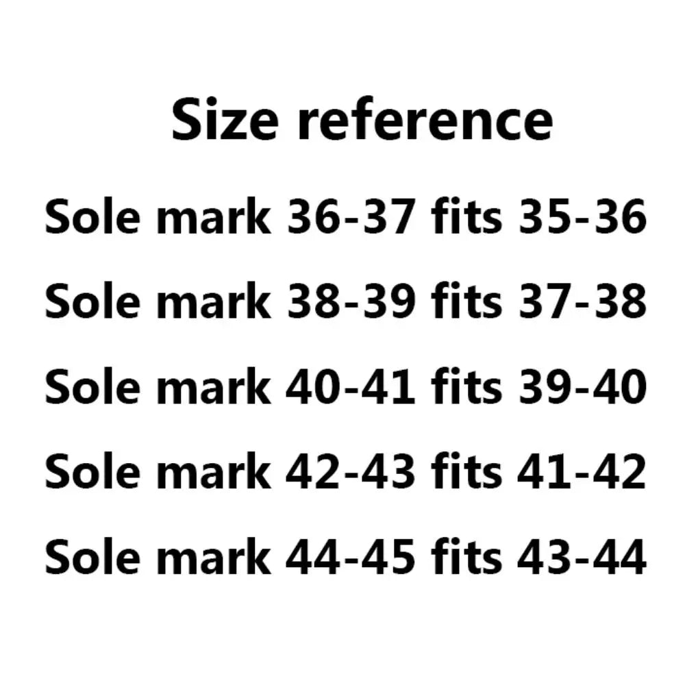Non-Slip Diving Socks – Adult Surf Water Boots Sizes 35–44 Diving Water Socks Axl