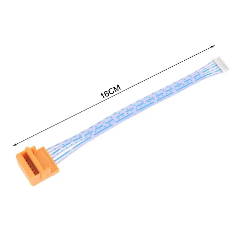 BL1830 Charger Connector Terminal – 14.4V 18V Li-Ion Adapter Battery Connector Terminal Axl one size