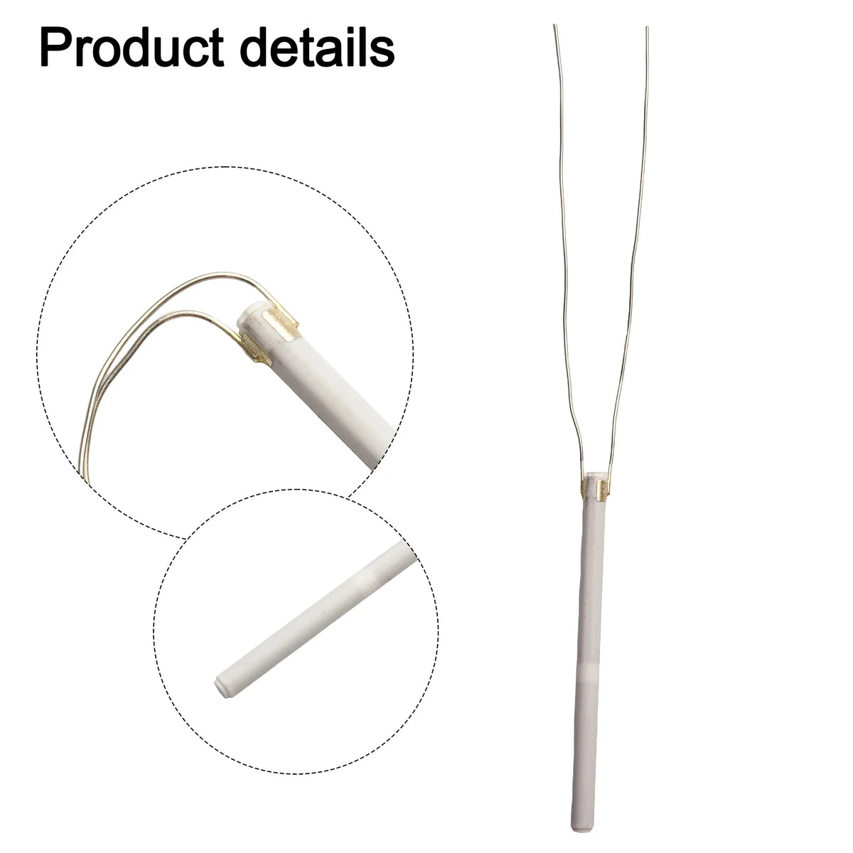 60W Adjustable Constant Temperature Soldering Iron | 936 Series Soldering Iron Axl