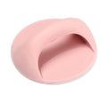 Self-Adhesive Round Door Knobs – Multipurpose Furniture Pulls Adhesive Furniture Knob Axl Pink