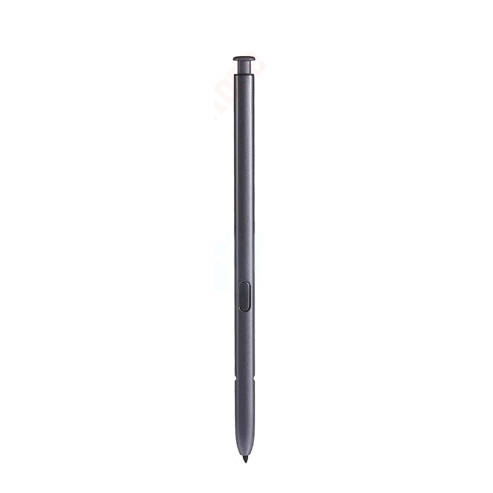 S Pen Replacement Stylus for Samsung Galaxy Note 20 & Ultra Stylus Pen Axl Grey