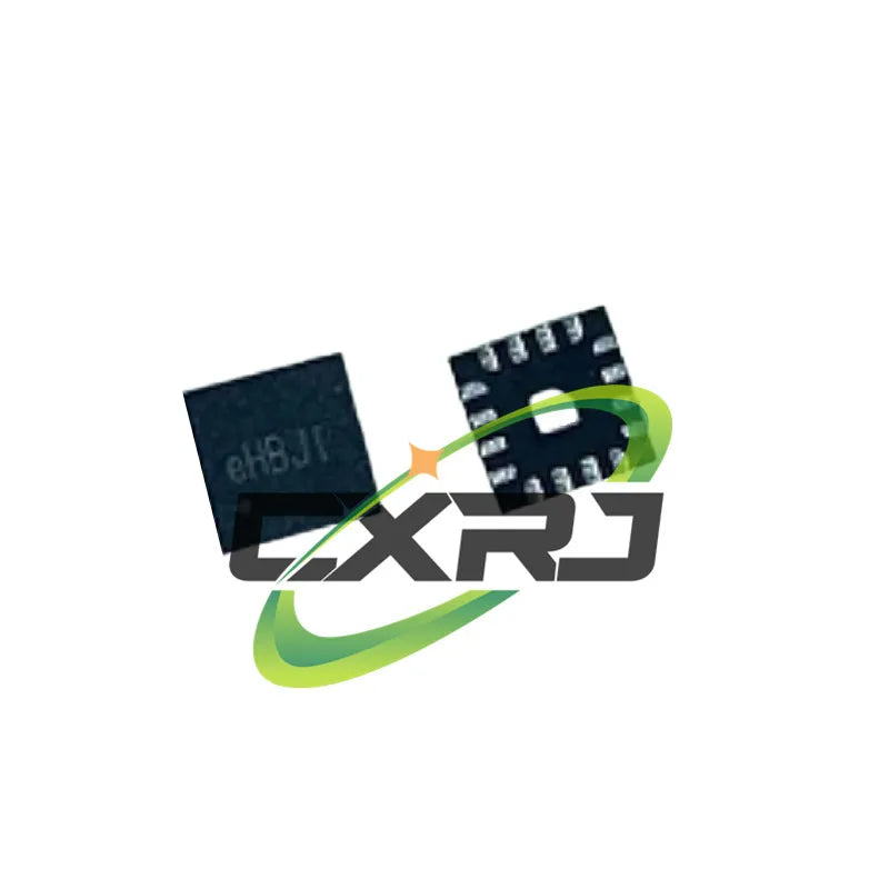 SY8386RHC SY8386 QFN Drive IC Chipset | 2–10 Pieces In Stock Drive IC Chipset Axl 5pcs China Mainland
