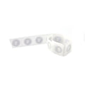 20pcs UID Changeable RFID Sticker Tags 13.56MHz Rewritable RFID Sticker Tags Axl 20pcs