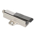 Zinc Alloy Cabinet Door Damper Buffer – Silent Door Bumper Cabinet Door Damper Axl Default Title