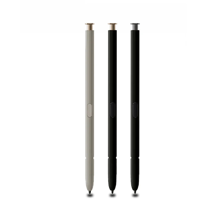 S Pen Replacement for Samsung Galaxy S24 Ultra – No Bluetooth Stylus Pen Replacement Axl